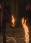 VampireDiariesWorld-dot-org-S3TVD_3x15AllMyChildren1658.jpg