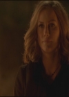 VampireDiariesWorld-dot-org-S3TVD_3x15AllMyChildren1661.jpg