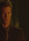 VampireDiariesWorld-dot-org-S3TVD_3x15AllMyChildren1668.jpg