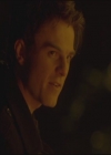 VampireDiariesWorld-dot-org-S3TVD_3x15AllMyChildren1672.jpg