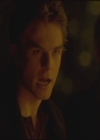 VampireDiariesWorld-dot-org-S3TVD_3x15AllMyChildren1673.jpg