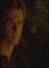 VampireDiariesWorld-dot-org-S3TVD_3x15AllMyChildren1674.jpg