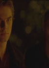 VampireDiariesWorld-dot-org-S3TVD_3x15AllMyChildren1677.jpg