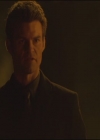 VampireDiariesWorld-dot-org-S3TVD_3x15AllMyChildren1681.jpg