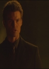 VampireDiariesWorld-dot-org-S3TVD_3x15AllMyChildren1682.jpg