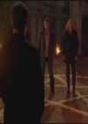 VampireDiariesWorld-dot-org-S3TVD_3x15AllMyChildren1684.jpg