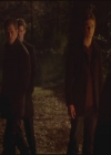 VampireDiariesWorld-dot-org-S3TVD_3x15AllMyChildren1686.jpg