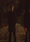 VampireDiariesWorld-dot-org-S3TVD_3x15AllMyChildren1689.jpg