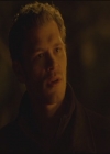 VampireDiariesWorld-dot-org-S3TVD_3x15AllMyChildren1690.jpg