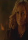 VampireDiariesWorld-dot-org-S3TVD_3x15AllMyChildren1693.jpg