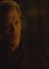 VampireDiariesWorld-dot-org-S3TVD_3x15AllMyChildren1694.jpg