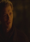 VampireDiariesWorld-dot-org-S3TVD_3x15AllMyChildren1695.jpg