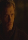 VampireDiariesWorld-dot-org-S3TVD_3x15AllMyChildren1699.jpg