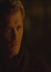 VampireDiariesWorld-dot-org-S3TVD_3x15AllMyChildren1700.jpg