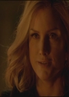 VampireDiariesWorld-dot-org-S3TVD_3x15AllMyChildren1702.jpg