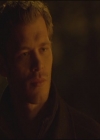 VampireDiariesWorld-dot-org-S3TVD_3x15AllMyChildren1705.jpg