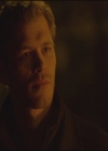 VampireDiariesWorld-dot-org-S3TVD_3x15AllMyChildren1706.jpg