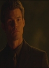 VampireDiariesWorld-dot-org-S3TVD_3x15AllMyChildren1710.jpg