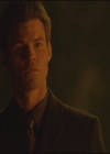 VampireDiariesWorld-dot-org-S3TVD_3x15AllMyChildren1711.jpg