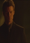 VampireDiariesWorld-dot-org-S3TVD_3x15AllMyChildren1719.jpg