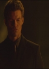 VampireDiariesWorld-dot-org-S3TVD_3x15AllMyChildren1720.jpg