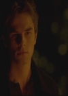 VampireDiariesWorld-dot-org-S3TVD_3x15AllMyChildren1721.jpg