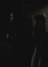 VampireDiariesWorld-dot-org-S3TVD_3x15AllMyChildren1731.jpg