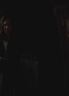 VampireDiariesWorld-dot-org-S3TVD_3x15AllMyChildren1732.jpg