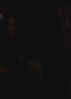 VampireDiariesWorld-dot-org-S3TVD_3x15AllMyChildren1733.jpg