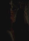 VampireDiariesWorld-dot-org-S3TVD_3x15AllMyChildren1734.jpg