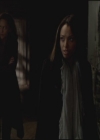 VampireDiariesWorld-dot-org-S3TVD_3x15AllMyChildren1735.jpg