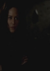 VampireDiariesWorld-dot-org-S3TVD_3x15AllMyChildren1736.jpg