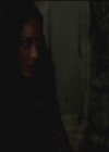 VampireDiariesWorld-dot-org-S3TVD_3x15AllMyChildren1737.jpg