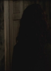 VampireDiariesWorld-dot-org-S3TVD_3x15AllMyChildren1739.jpg