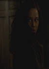 VampireDiariesWorld-dot-org-S3TVD_3x15AllMyChildren1741.jpg