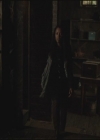 VampireDiariesWorld-dot-org-S3TVD_3x15AllMyChildren1744.jpg