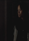 VampireDiariesWorld-dot-org-S3TVD_3x15AllMyChildren1745.jpg