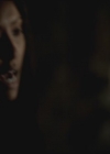 VampireDiariesWorld-dot-org-S3TVD_3x15AllMyChildren1746.jpg