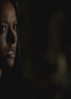 VampireDiariesWorld-dot-org-S3TVD_3x15AllMyChildren1748.jpg