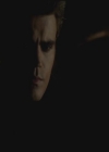 VampireDiariesWorld-dot-org-S3TVD_3x15AllMyChildren1749.jpg