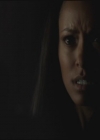 VampireDiariesWorld-dot-org-S3TVD_3x15AllMyChildren1750.jpg