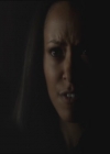 VampireDiariesWorld-dot-org-S3TVD_3x15AllMyChildren1751.jpg