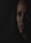 VampireDiariesWorld-dot-org-S3TVD_3x15AllMyChildren1752.jpg