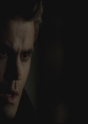 VampireDiariesWorld-dot-org-S3TVD_3x15AllMyChildren1753.jpg