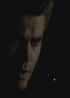 VampireDiariesWorld-dot-org-S3TVD_3x15AllMyChildren1754.jpg