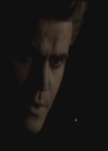 VampireDiariesWorld-dot-org-S3TVD_3x15AllMyChildren1755.jpg