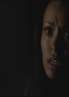 VampireDiariesWorld-dot-org-S3TVD_3x15AllMyChildren1756.jpg