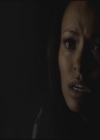 VampireDiariesWorld-dot-org-S3TVD_3x15AllMyChildren1757.jpg