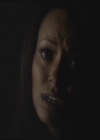 VampireDiariesWorld-dot-org-S3TVD_3x15AllMyChildren1758.jpg