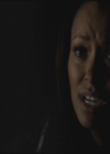 VampireDiariesWorld-dot-org-S3TVD_3x15AllMyChildren1759.jpg